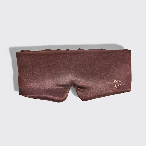 Kitsch Nighttime Renewal 3 pc Sleep Set