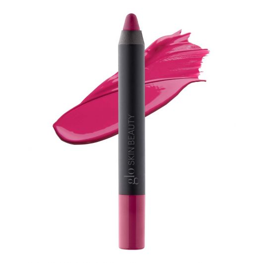 Glo Cream Glaze Crayon