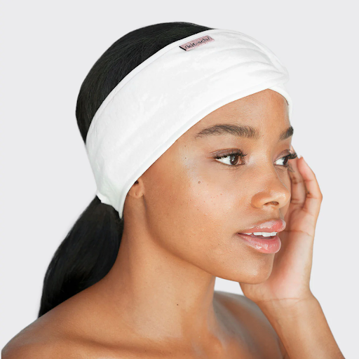 Kitsch Ultimate Spa Headband