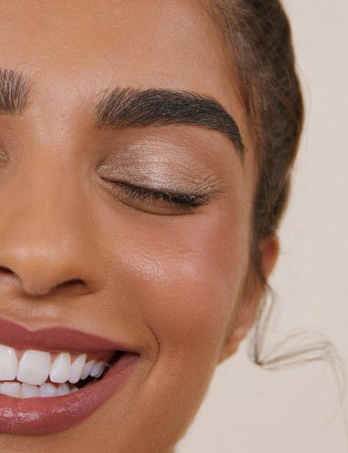 Alleyoop 11th Hour Eyeshadow Sticks