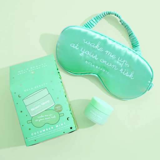 NCLA Sweet Dreams Sets