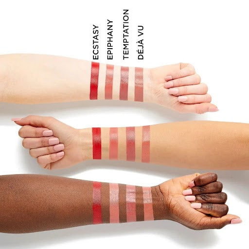 Sigma Beauty Infinity Point Lipstick