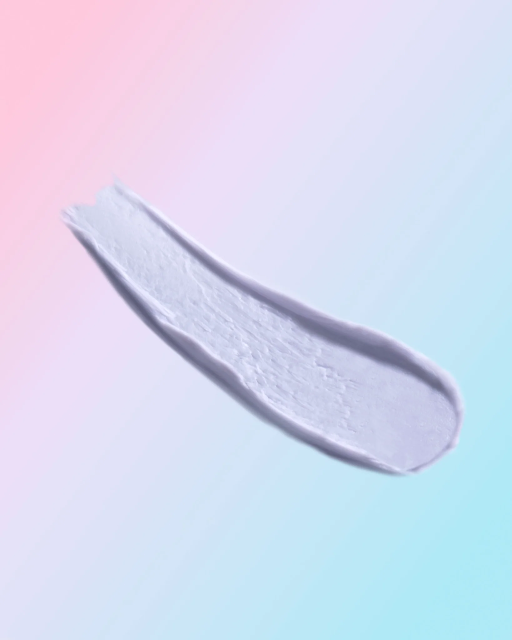 Earth Harbor Mermaid Moon