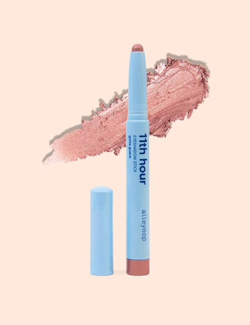 Alleyoop 11th Hour Eyeshadow Sticks