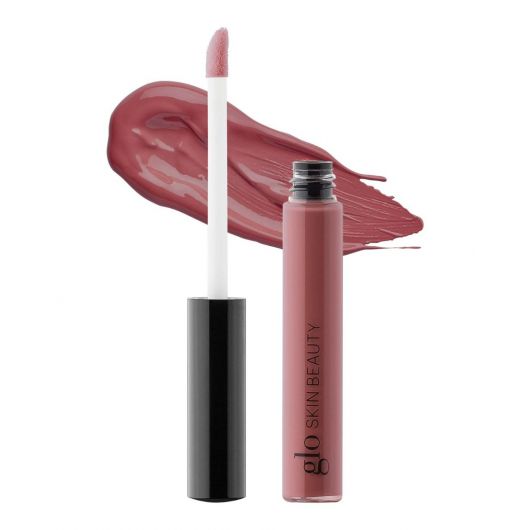 Glo Lip Gloss