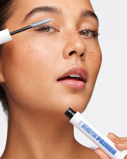 Babe Intensifying Lash Primer