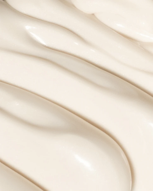 Coola Dew Good Illuminating Body Melt