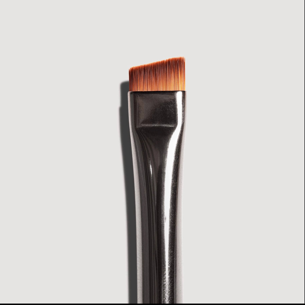 Browly Duo Brow Brush