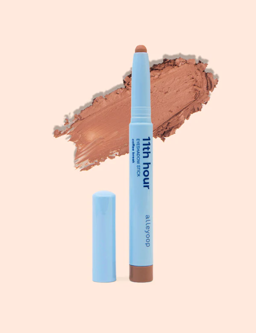 Alleyoop 11th Hour Eyeshadow Sticks