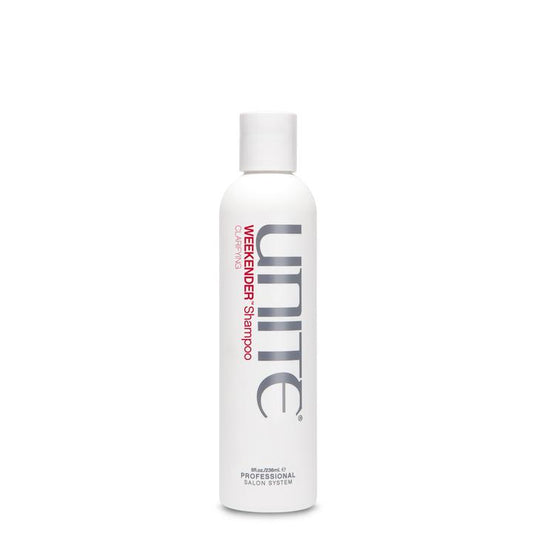 Unite Weekender Shampoo
