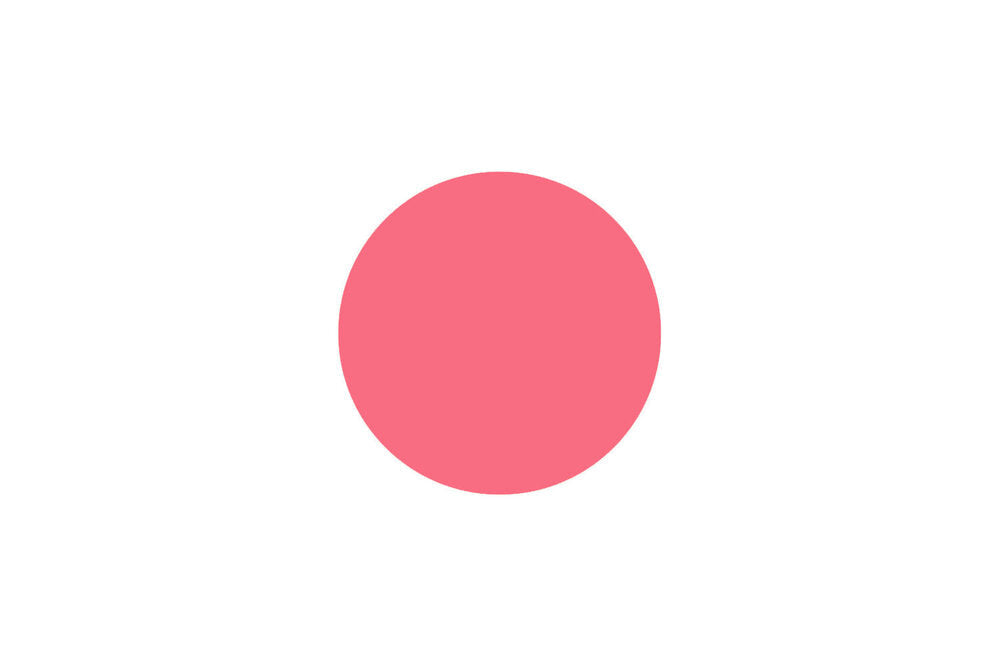 Kinx Active Nail Polish