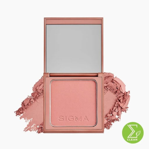 Sigma Beauty Blush