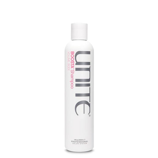 Unite Boosta Shampoo