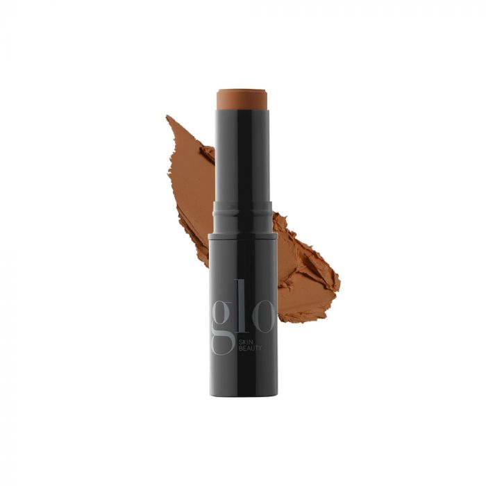 Glo HD Mineral Foundation Stick