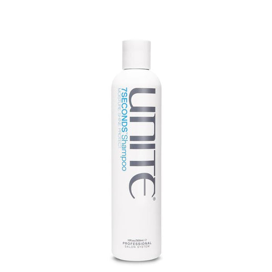Unite 7 Seconds Shampoo