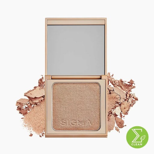 Sigma Beauty Highlighter