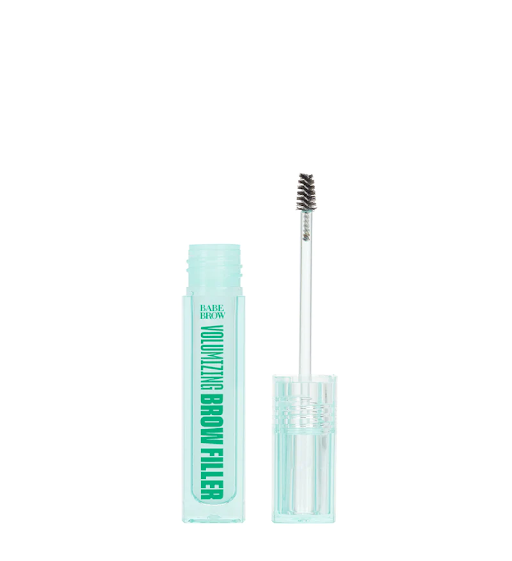 Babe Original Volumizing Brow Filler