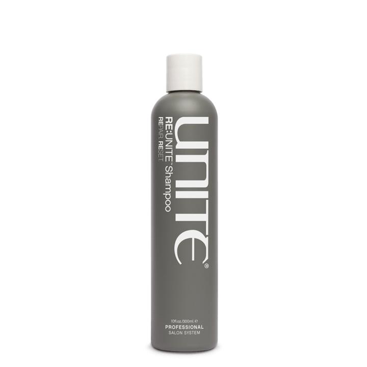 Unite Re:Unite Shampoo