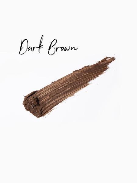 Babe Original Volumizing Brow Filler