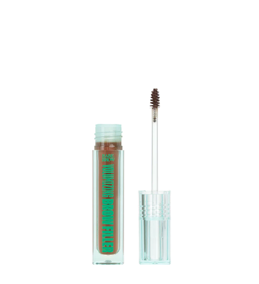 Babe Original Volumizing Brow Filler