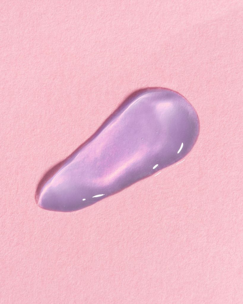 Earth Harbor Glow Juice Refining Enzyme Mask