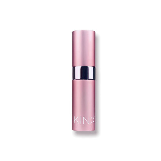 Kinx Body Fragrance