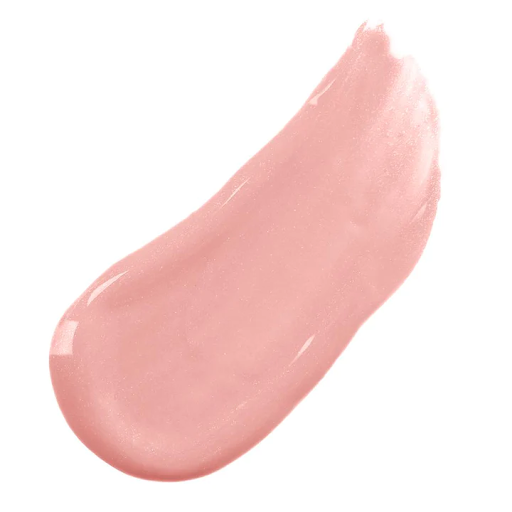Beauty for Real Lip Gloss + Shine