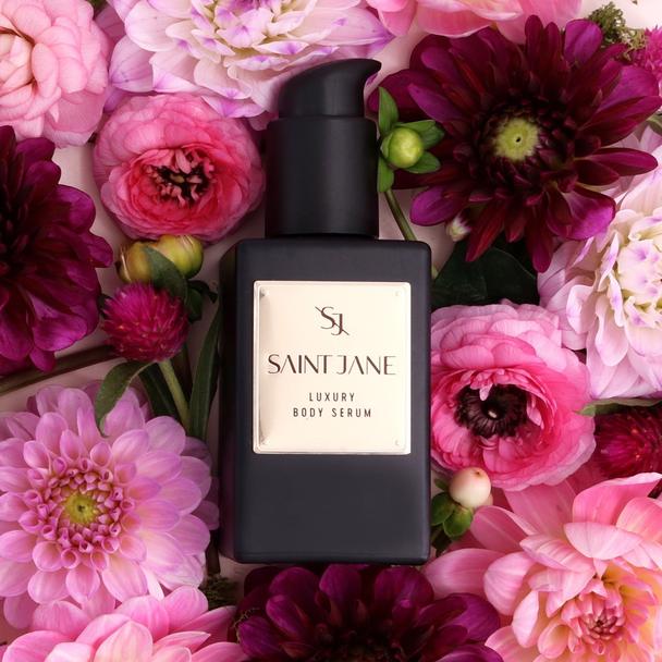 Saint Jane Luxury Body Serum