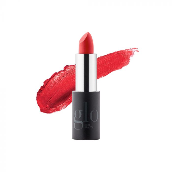 Glo Lipstick