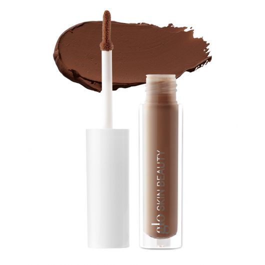 Glo Essential Eye Base
