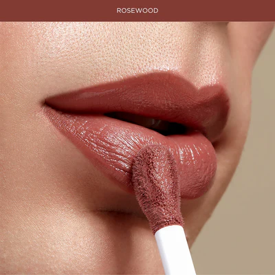 Sigma Beauty Lip Cream