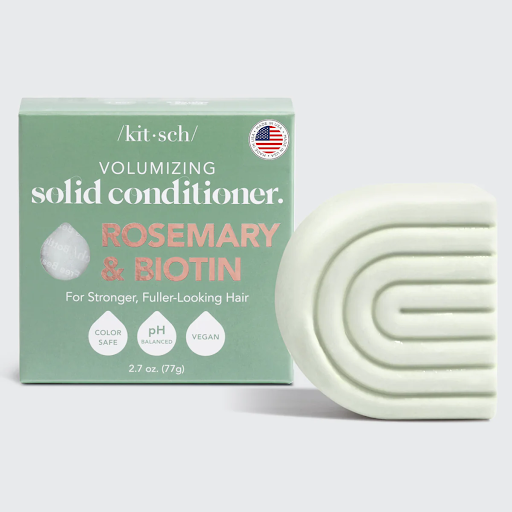 Kitsch Solid Conditioner