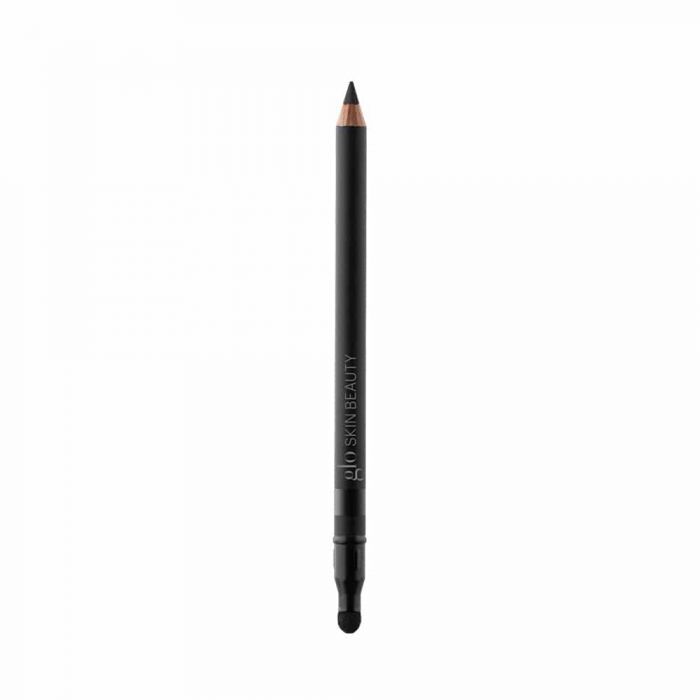 Glo Precision Eye Pencil