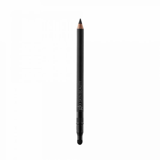 Glo Precision Eye Pencil