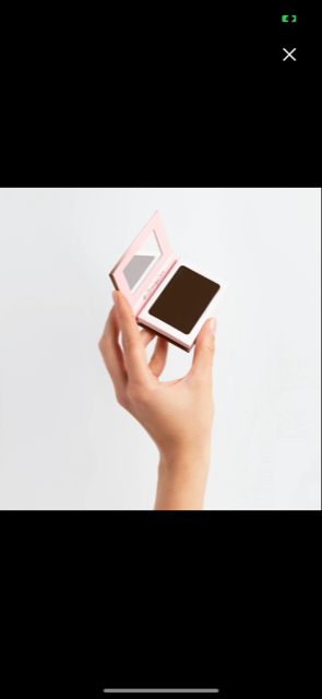 Browly Soap Booster