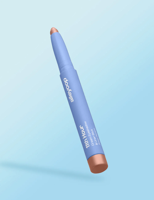 Alleyoop 11th Hour Eyeshadow Sticks