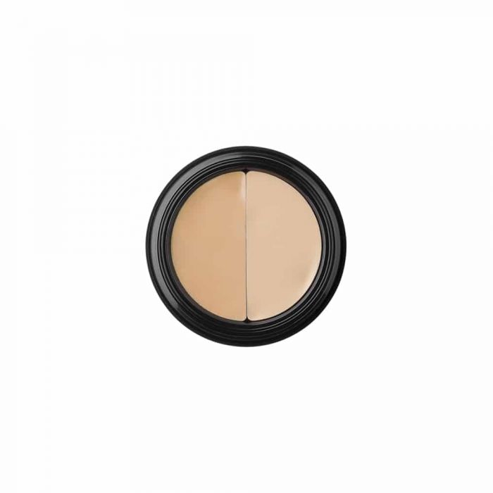 Glo Under Eye Concealer