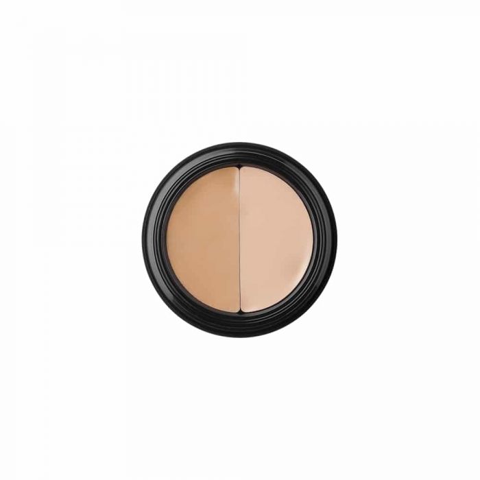Glo Under Eye Concealer