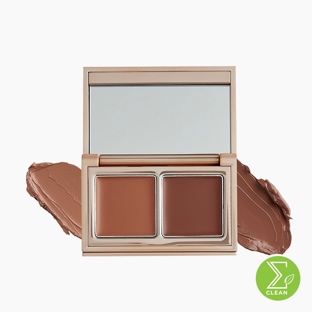Sigma Beauty Spectrum Color-Correcting Duo