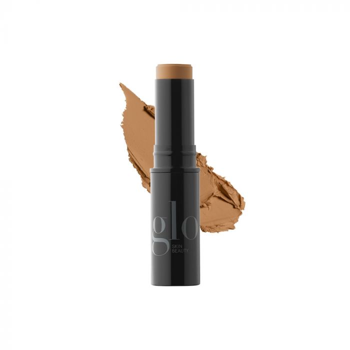 Glo HD Mineral Foundation Stick