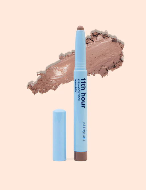 Alleyoop 11th Hour Eyeshadow Sticks