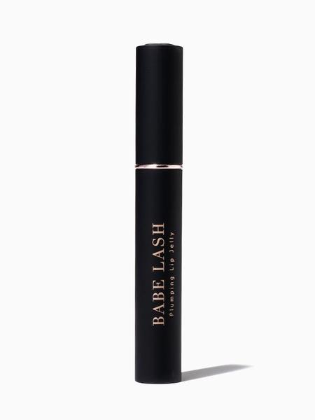 Babe Original Plumping Jelly