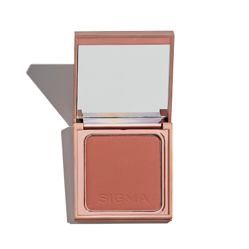 Sigma Beauty Blush