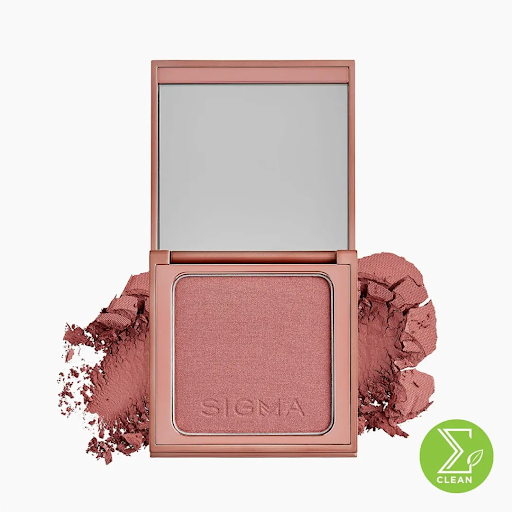 Sigma Beauty Blush