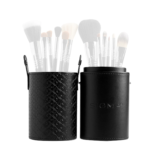 Sigma Beauty Brush Cup