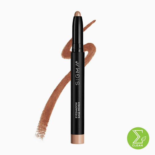 Sigma Beauty Eyeshadow Base Primer