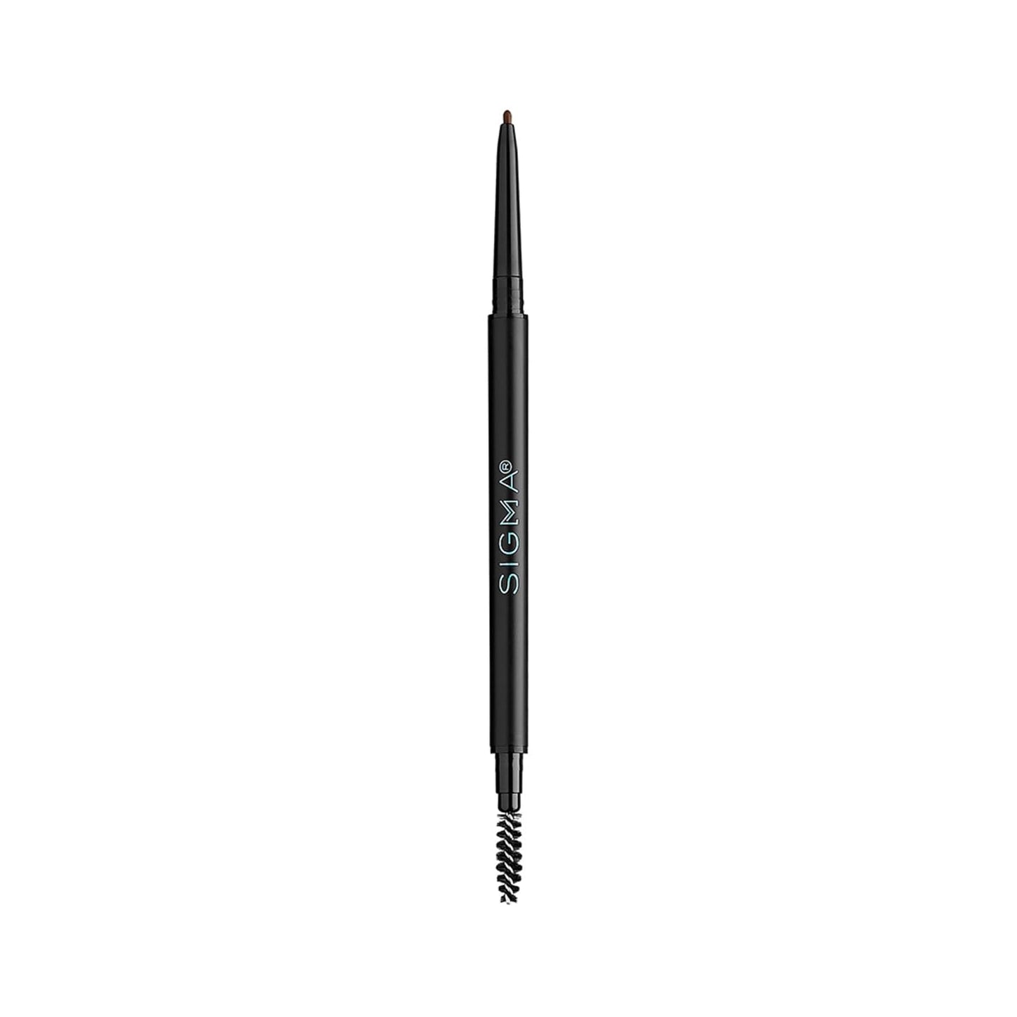 Sigma Fill + Blend Brow Pencil