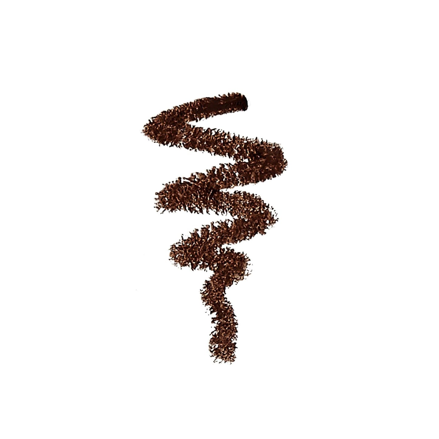 Sigma Fill + Blend Brow Pencil