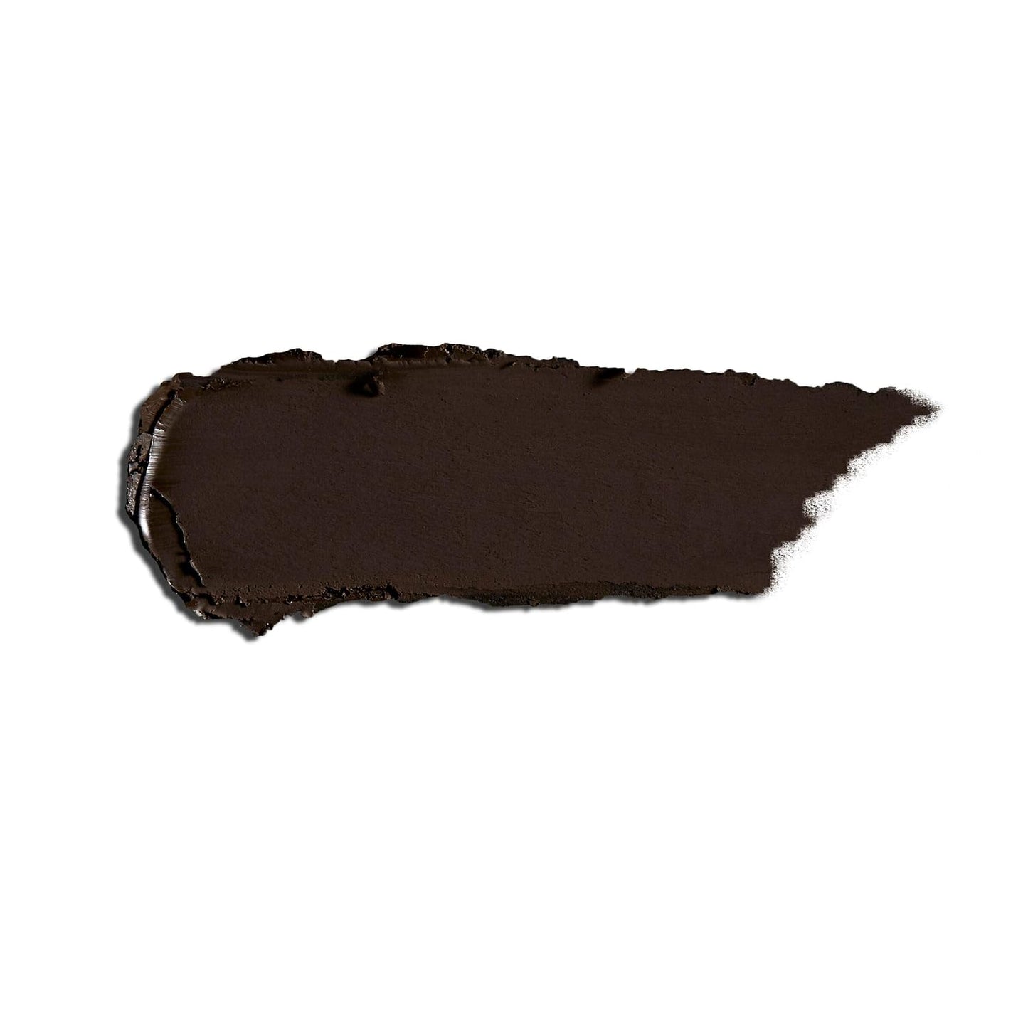 Sigma Fill + Blend Brow Pencil