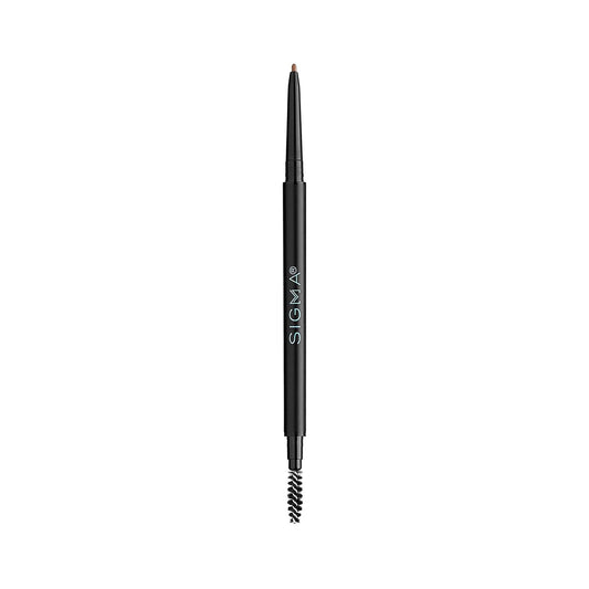 Sigma Fill + Blend Brow Pencil